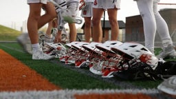 Highlights v Timpview