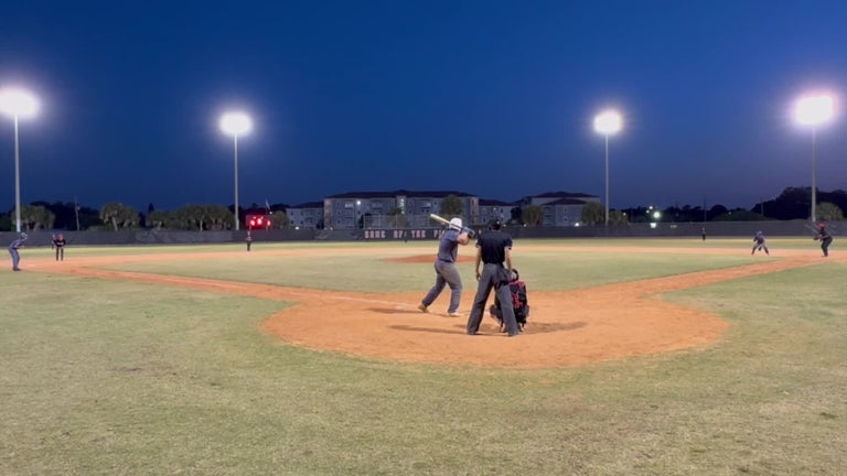 Video player poster image