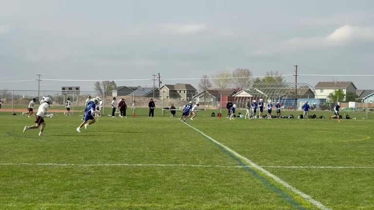 Video player poster image