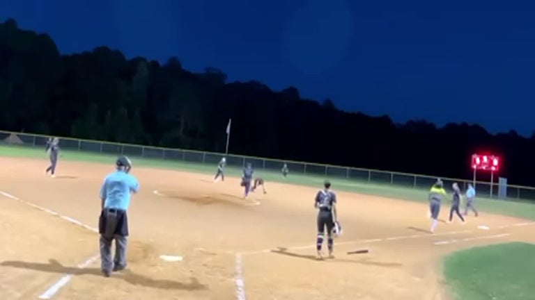 Video player poster image