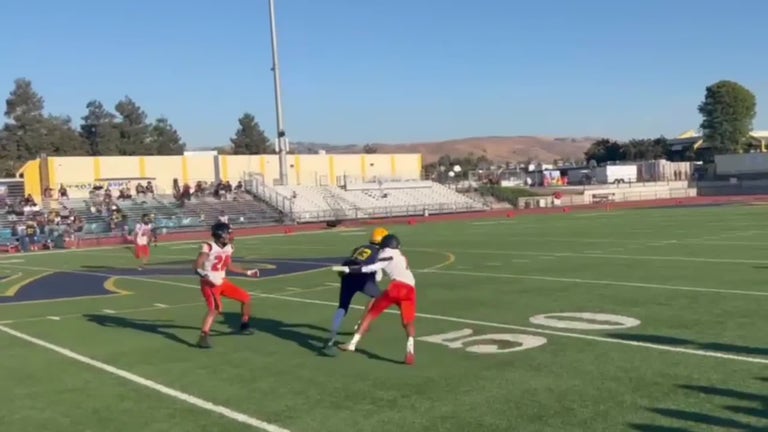 Video player poster image