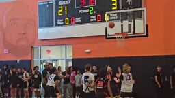 Zach Larson
Class of 2028
SCE UA 2028
Jesuit High School
#Jamanjifilms #fyp #thewatcher #Basketball #ZachLarson @zachlarson9