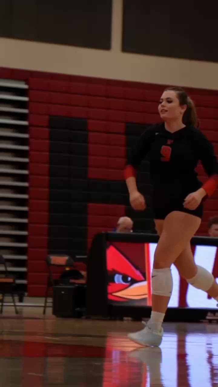 Highlights vs. SLAM! 8/27/25