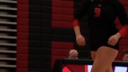 Highlights vs. SLAM! 8/27/25