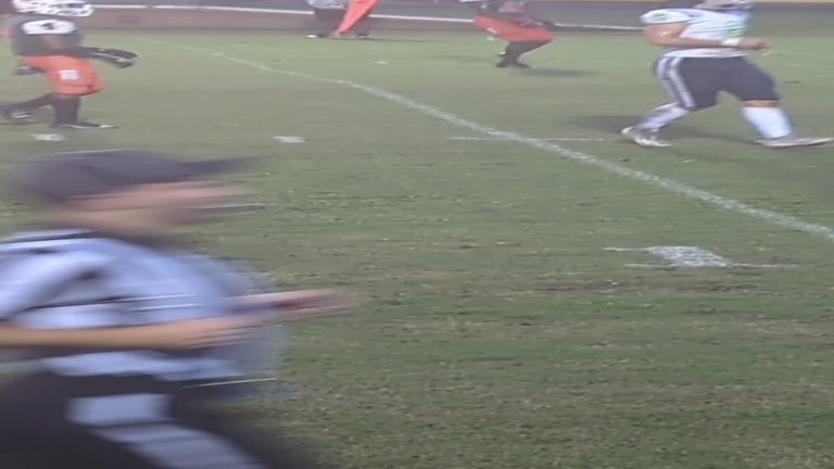 Video player poster image