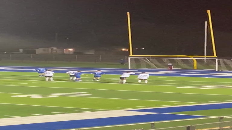 Video player poster image