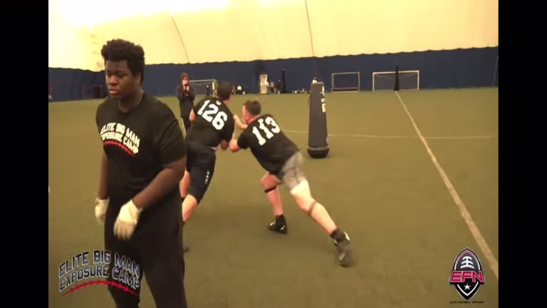 Video player poster image