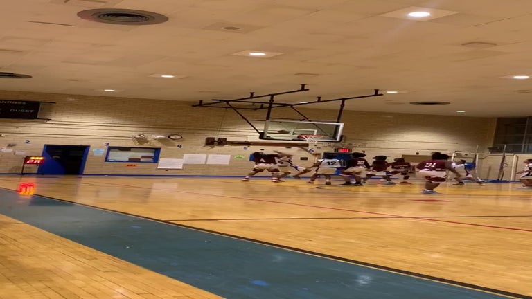 Video player poster image