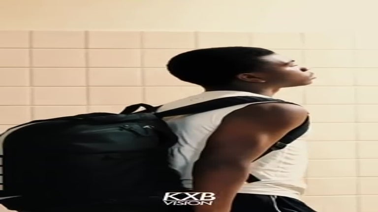 Video player poster image