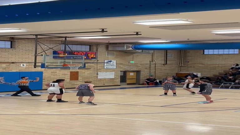 Video player poster image