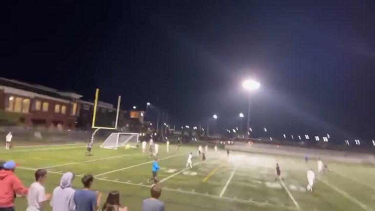 Video player poster image