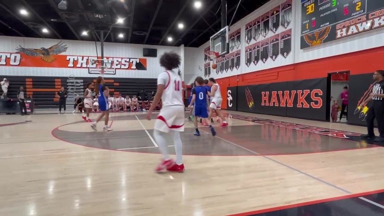 Video player poster image