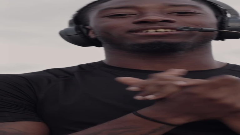 Video player poster image