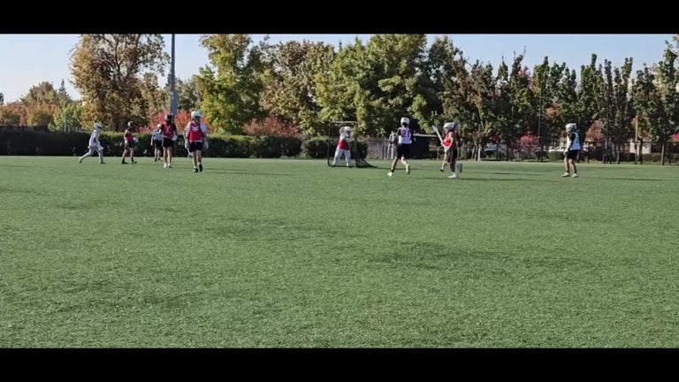 Video player poster image