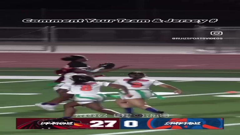 Video player poster image