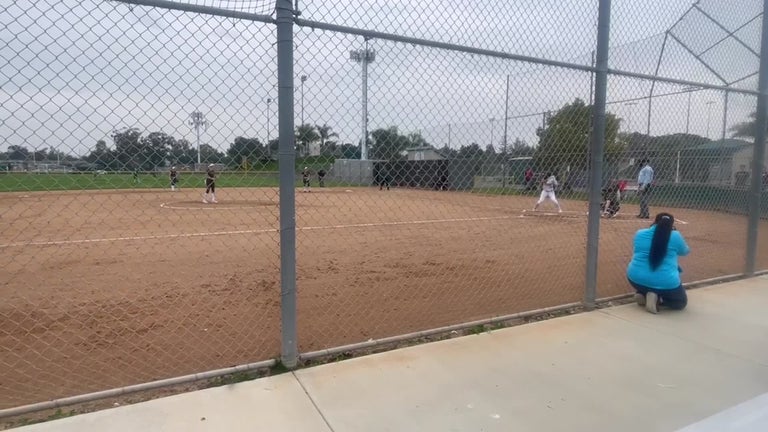 Video player poster image