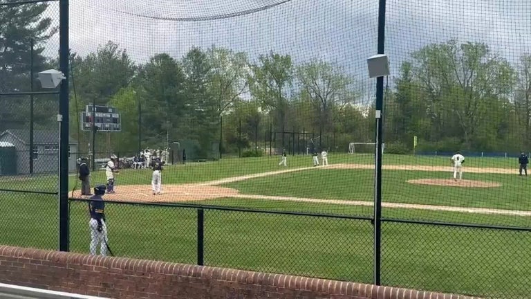 Video player poster image