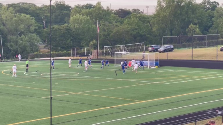 Video player poster image