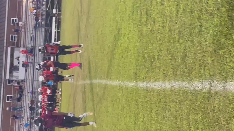 Video player poster image