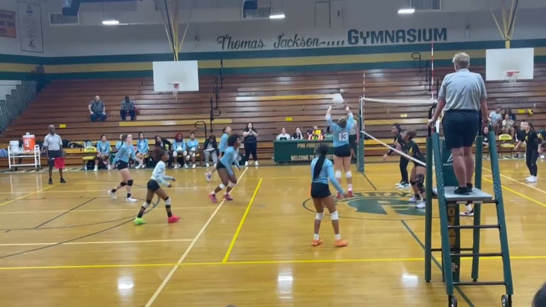 Video player poster image