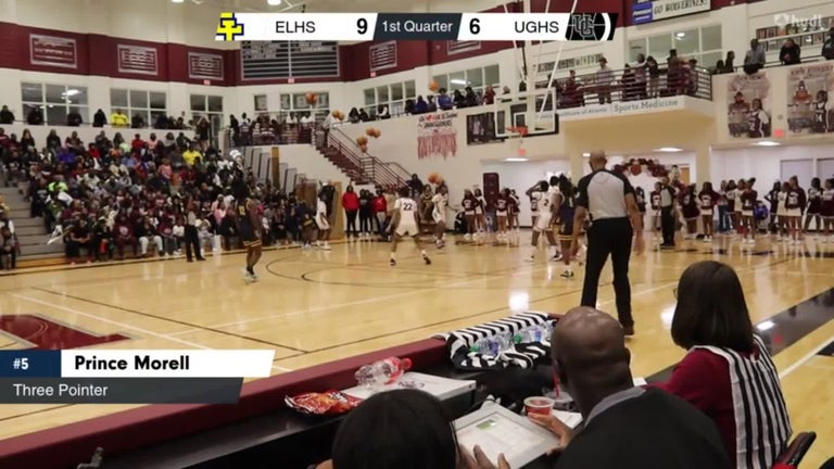 Video player poster image