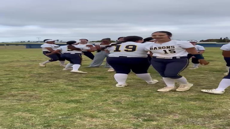 Video player poster image