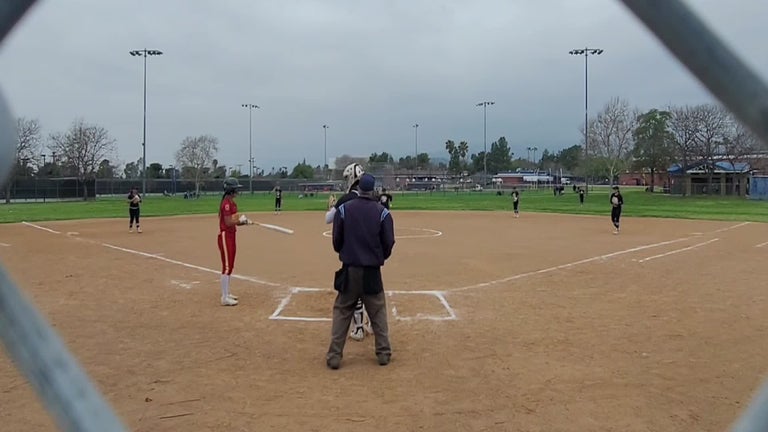 Video player poster image