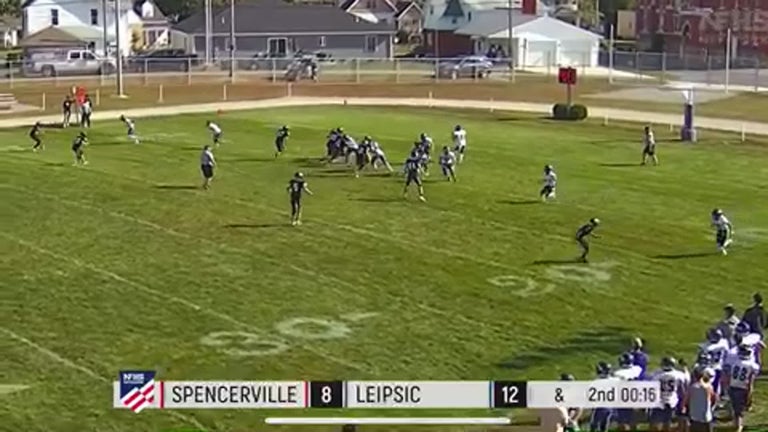 Video player poster image