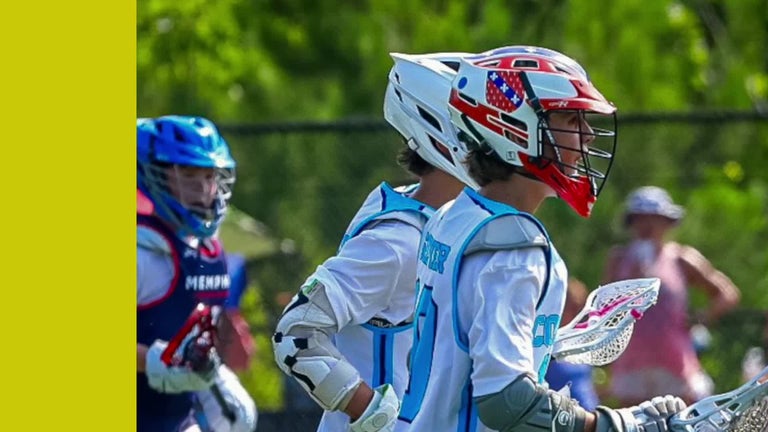 Video player poster image