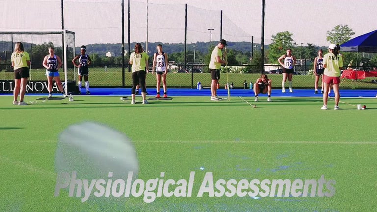 Video player poster image