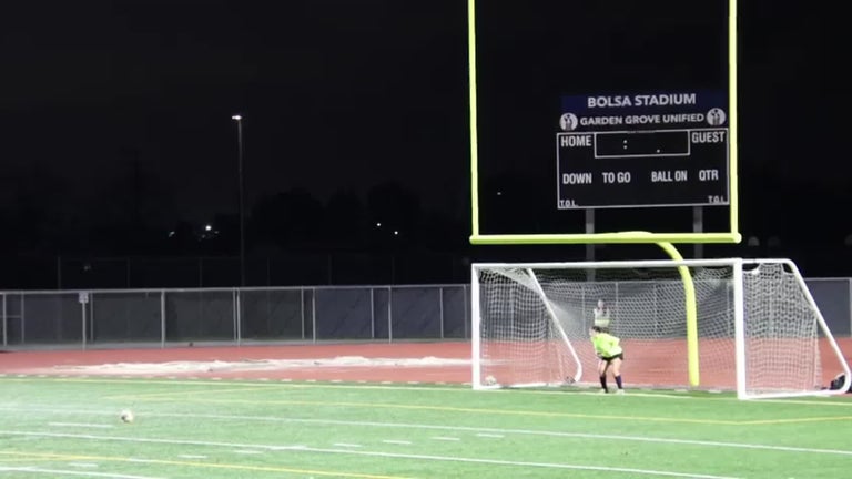 Video player poster image