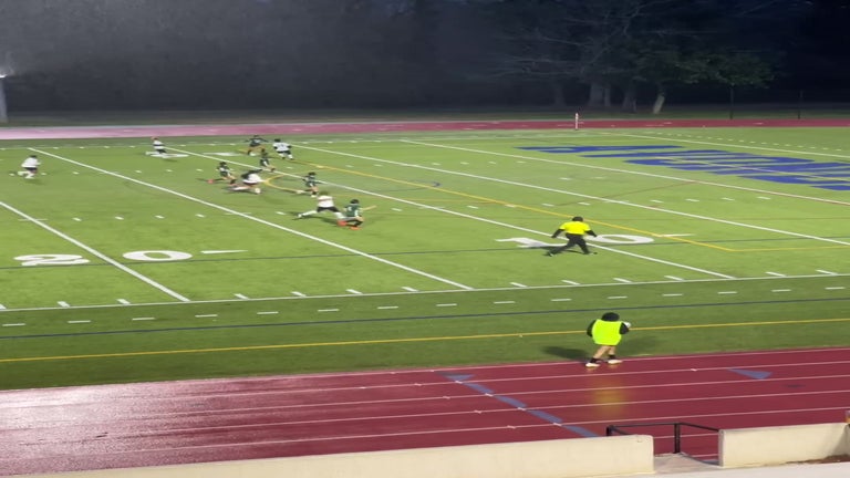 Video player poster image