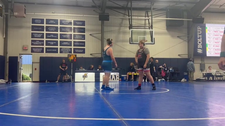 Video player poster image