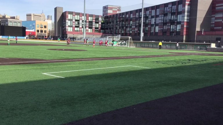 Video player poster image