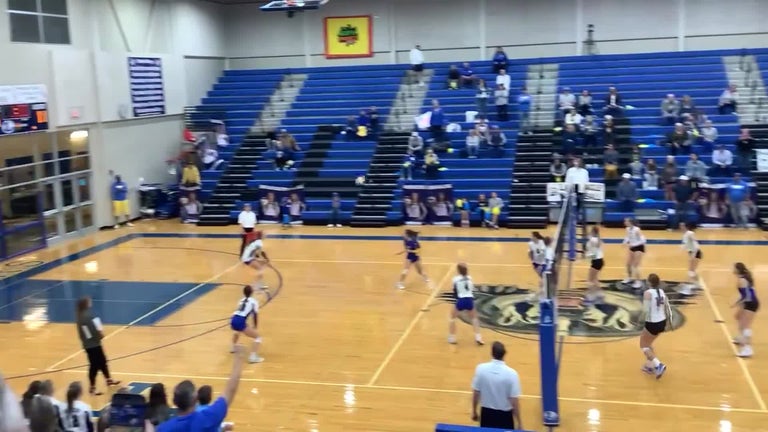 Video player poster image