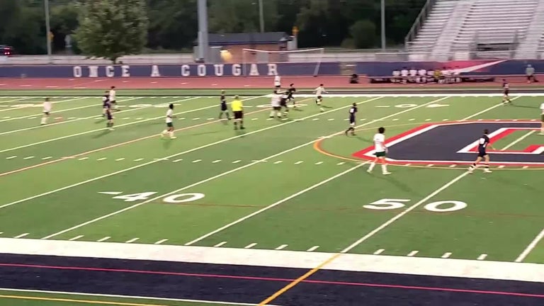 Video player poster image