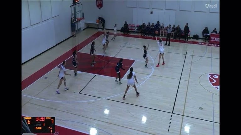 Video player poster image