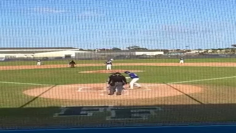 Video player poster image