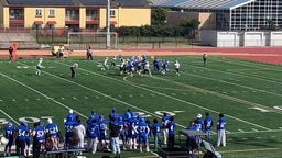 Lompoc jv