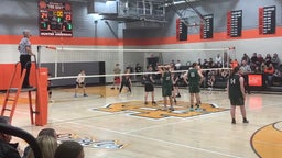 Game Winning Kill