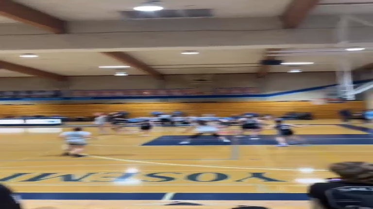 Video player poster image