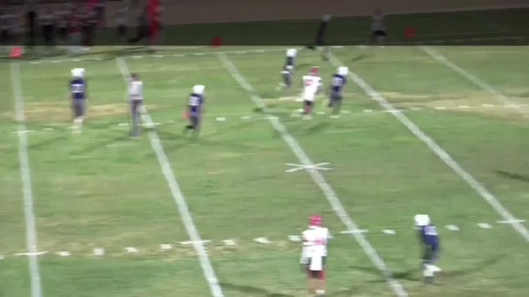 Video player poster image