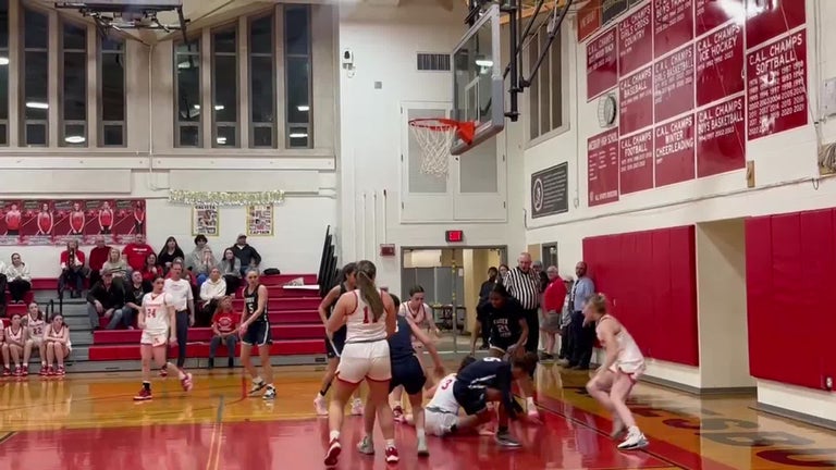 Video player poster image