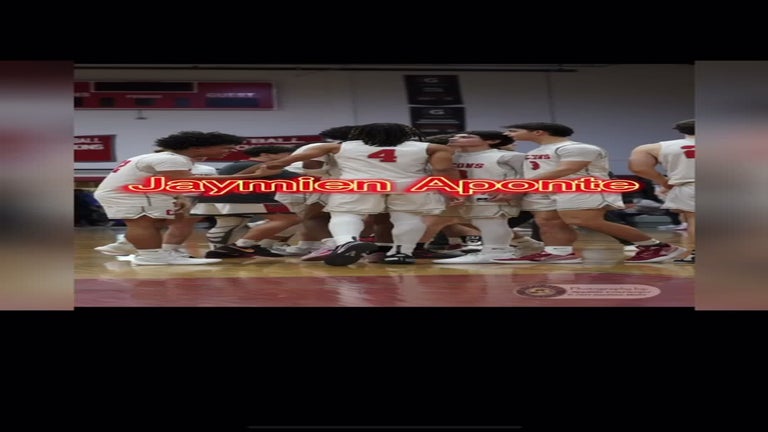 Video player poster image