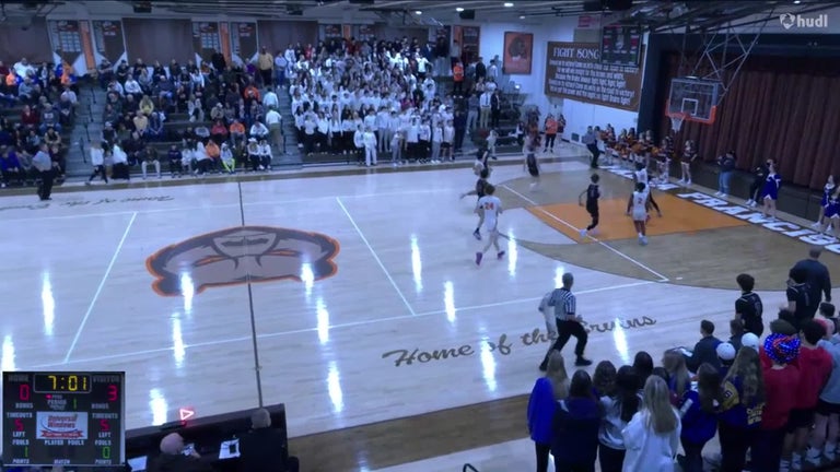 Video player poster image