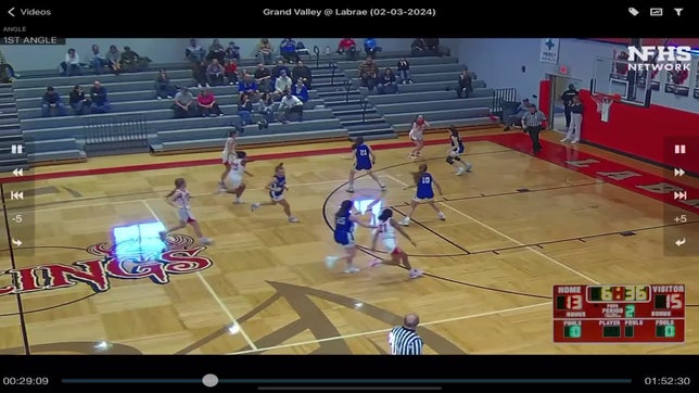 Corner 3
