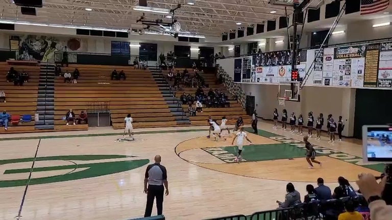 Video player poster image