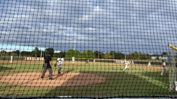 Sept 2024 PG tournament, SBA/Wow Factor