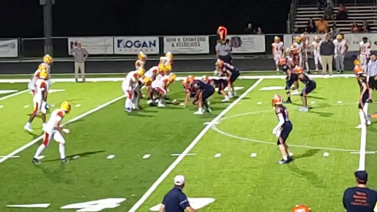 Video player poster image