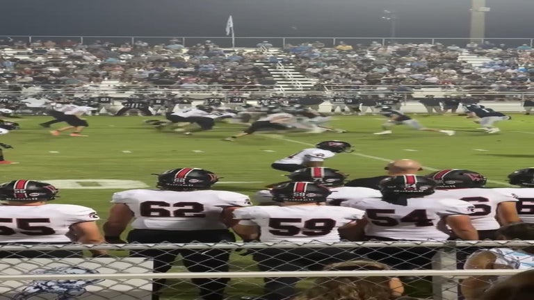 Video player poster image